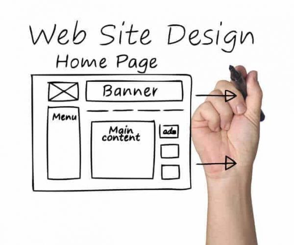 Αρχική webt 600x500 - Αρχική