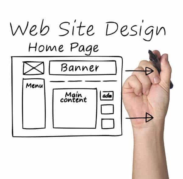 Αρχική webt 600x589 - Αρχική