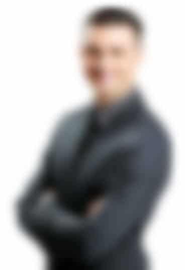 Team Member corp team 1 - Team Member