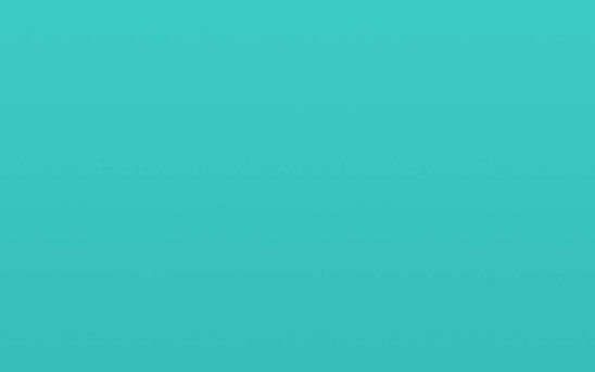 gallery placeholder 548x343 - Our Service