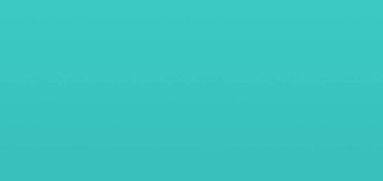 Timeline gallery placeholder 760x360 - Timeline
