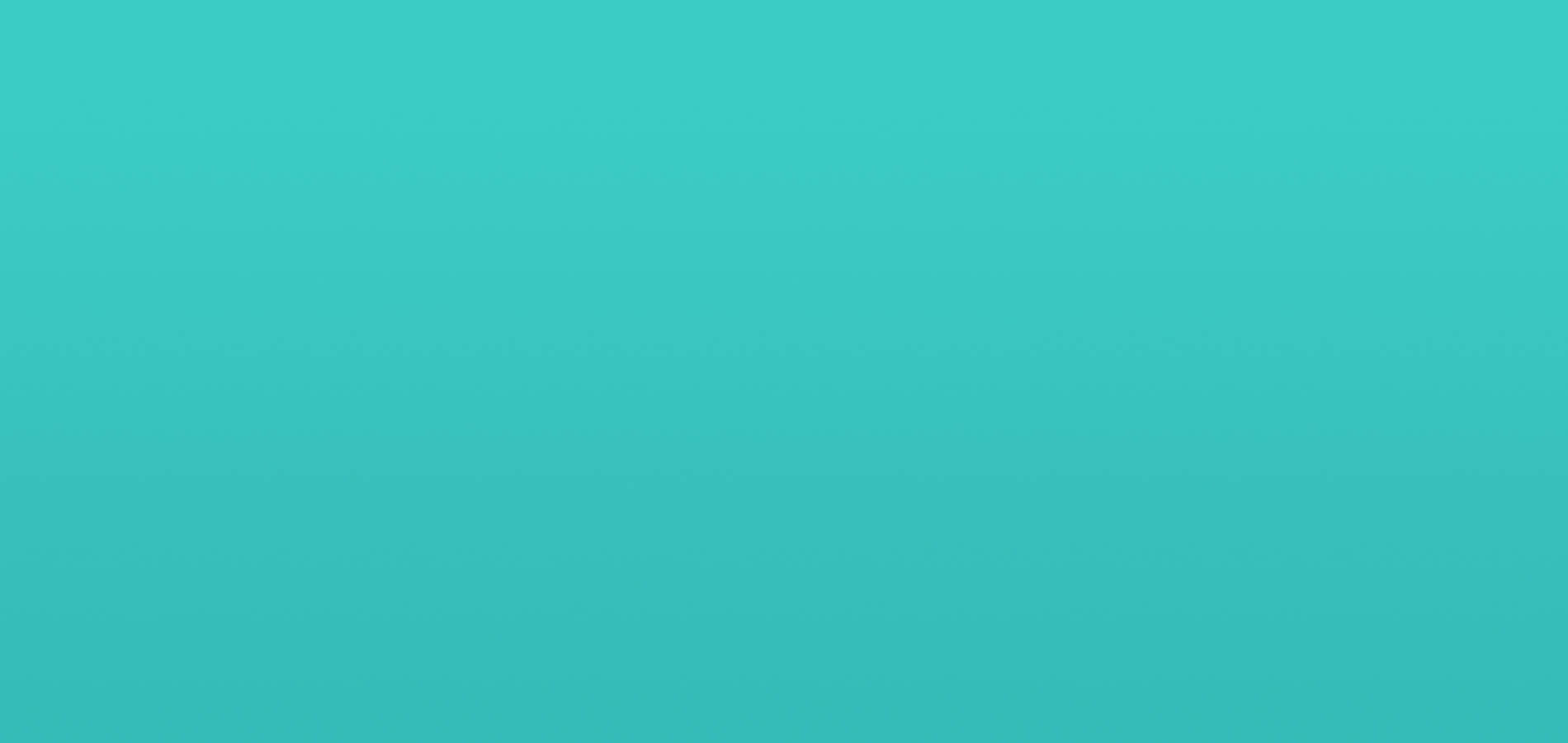 Timeline main bg - Timeline