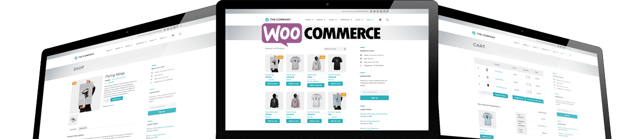 Αρχική woocommerce - Αρχική